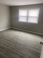 featured image of 14251 14251 - 14261 Pennsylvania Ave