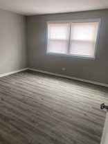 Gillette-Aurora LLC - Photo 1 of 1