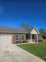 featured image of 153 Bell Rd