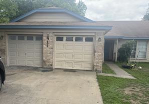 1911 Gracy Farms Ln - Photo 1 of 1