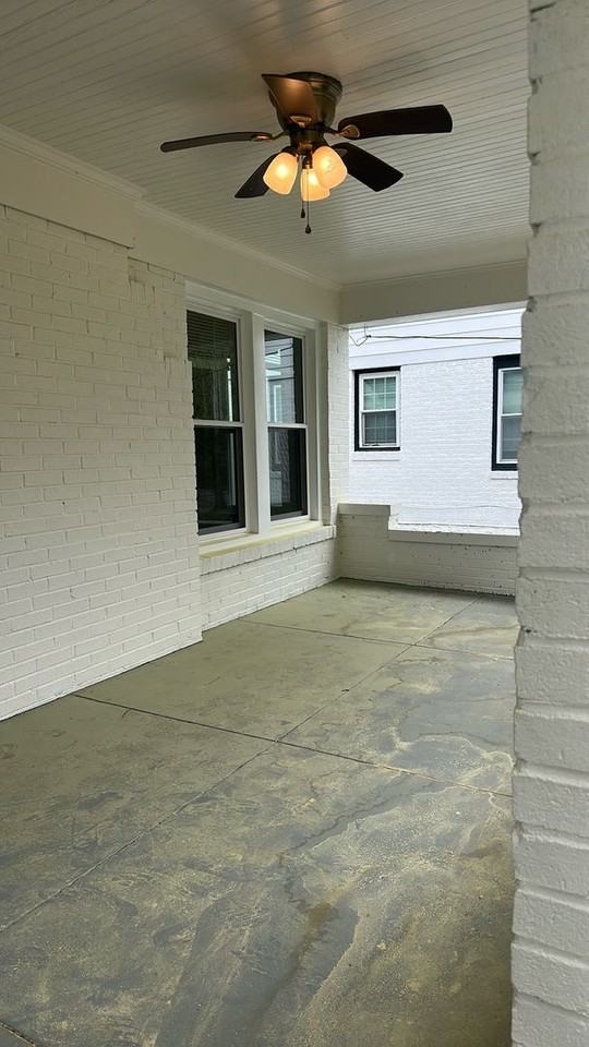 1721 Westwood Ave Sw - Photo 2 of 24