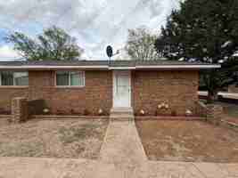 featured image of 3740 Glenfield Dr