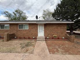 3740 Glenfield Dr - Photo 1 of 1