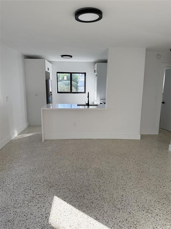 Modern Miami Home Near Downtown & Brickell - Photo 2 of 11