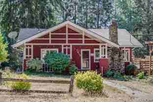 1212 Se Oak Grove Blvd - Photo 1 of 1