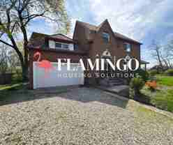 830 Audrey Pl - Photo 1 of 1