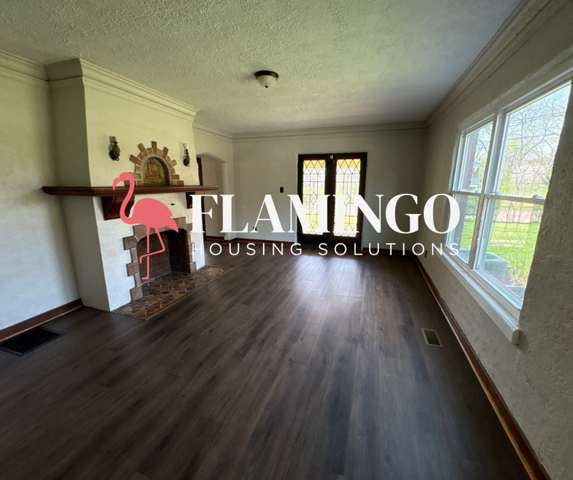 830 Audrey Pl - Photo 4 of 18