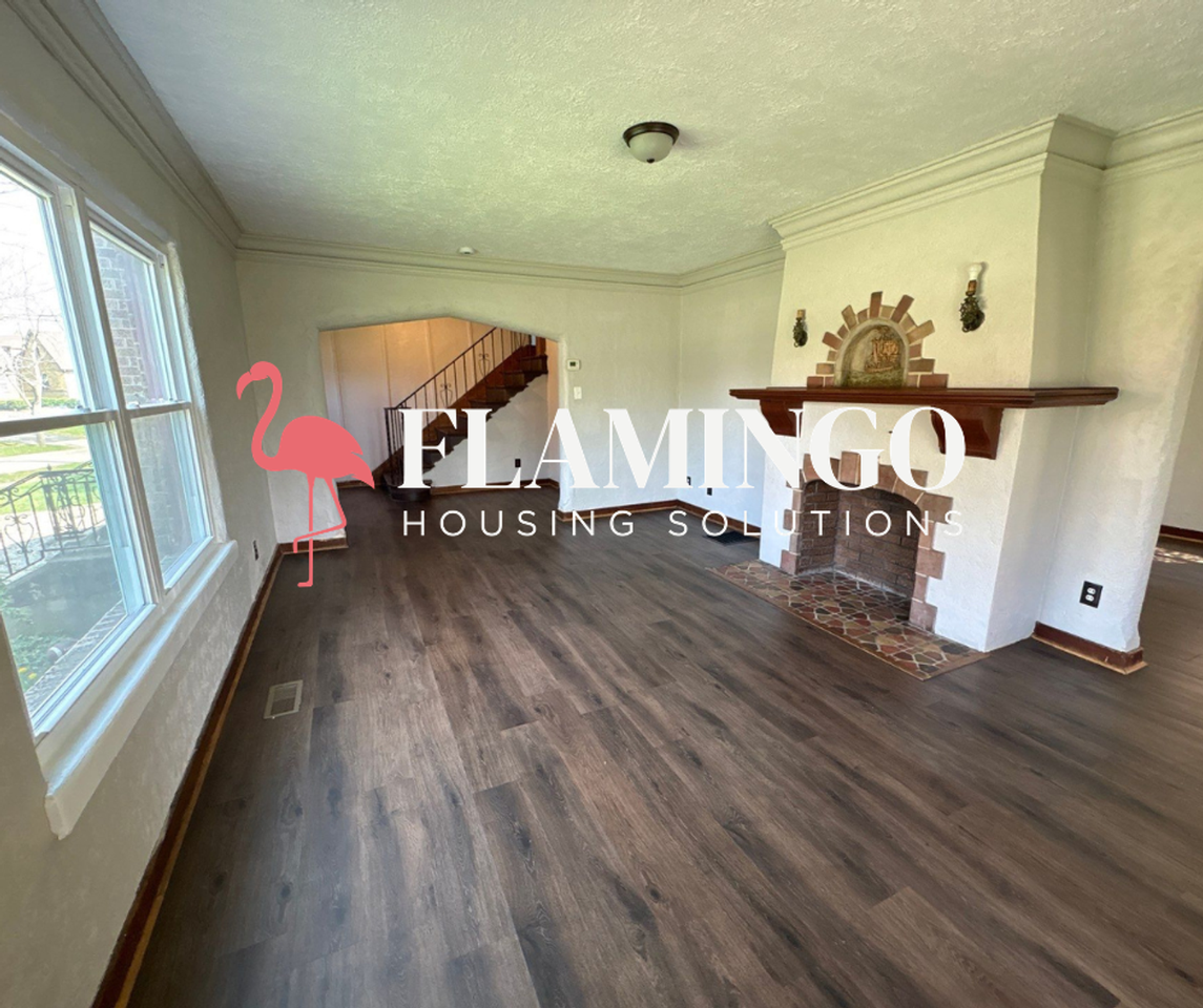 830 Audrey Pl - Photo 5 of 18