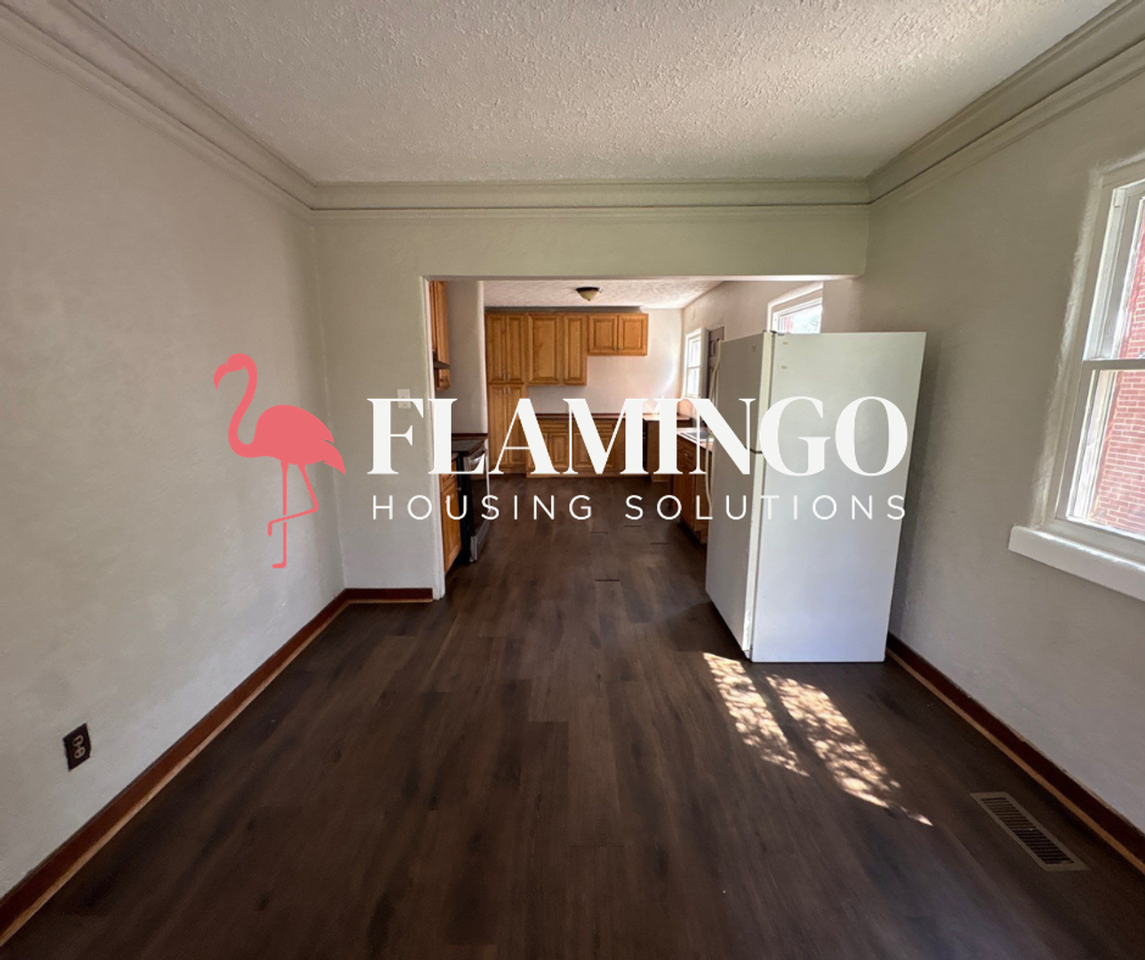 830 Audrey Pl - Photo 6 of 18