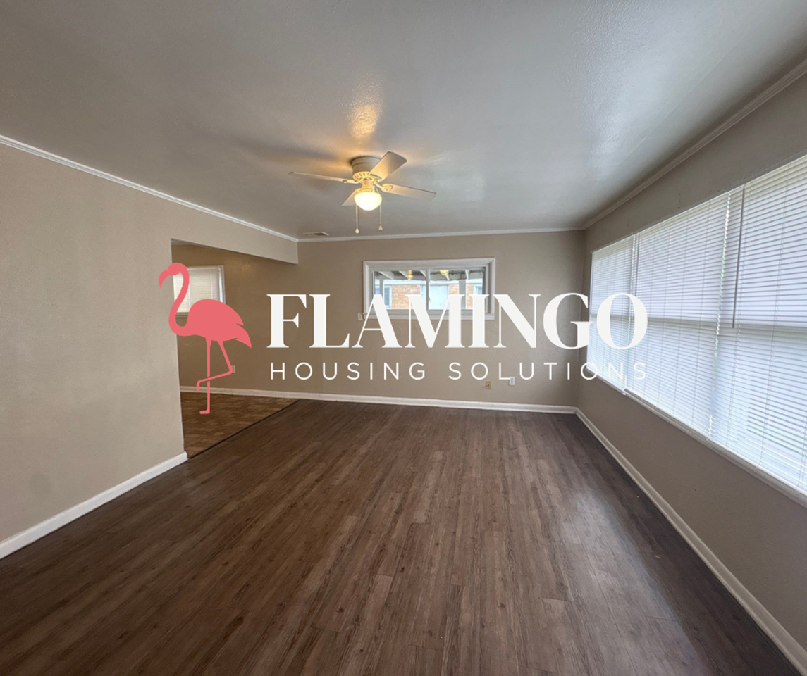 4665 Owens Dr - Photo 2 of 15