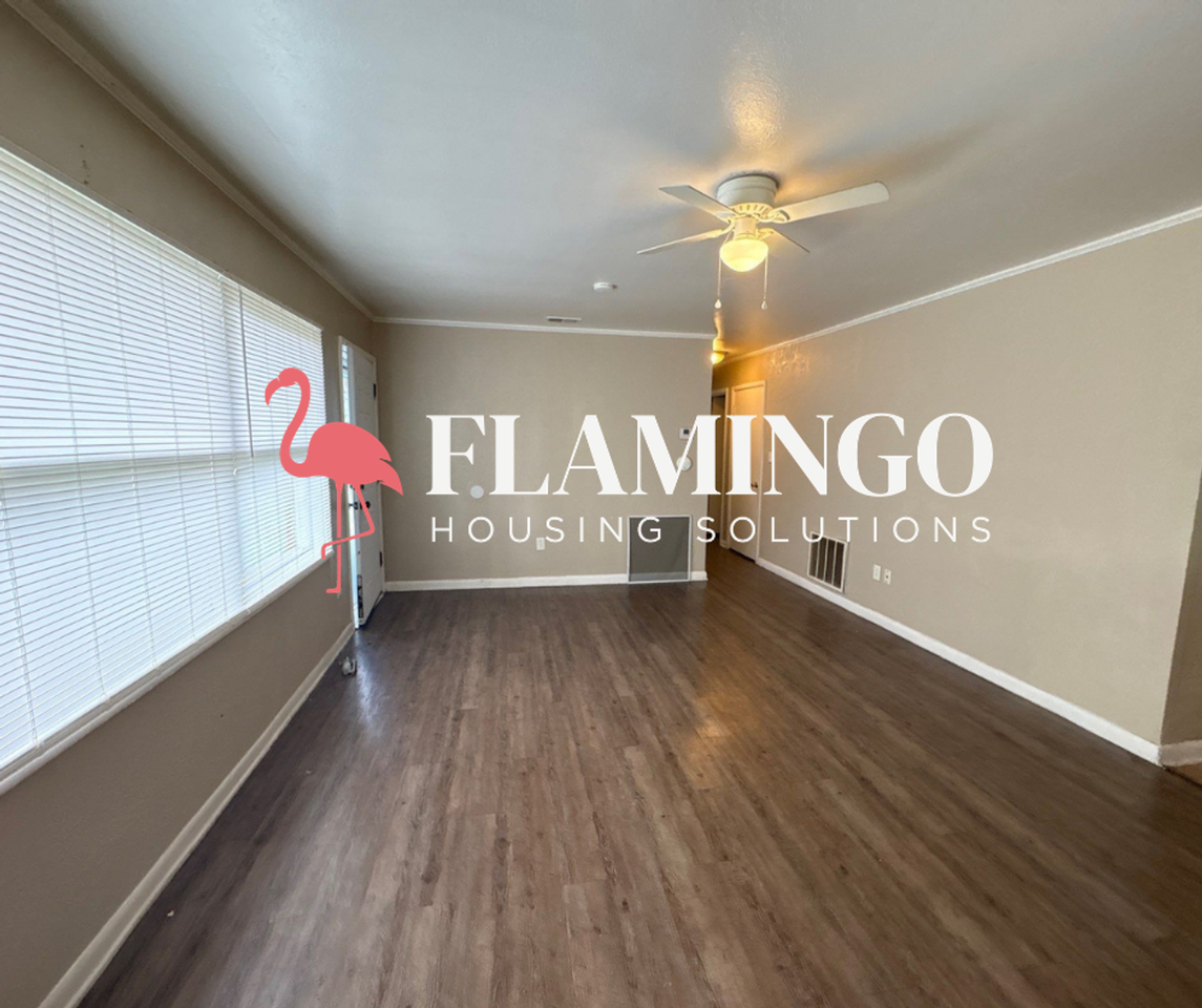 4665 Owens Dr - Photo 3 of 15