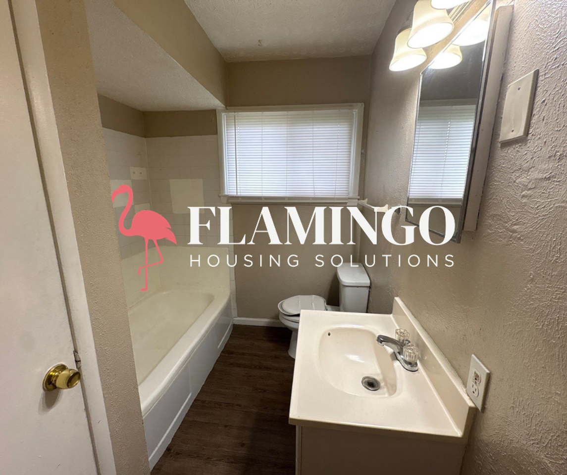 4665 Owens Dr - Photo 7 of 15