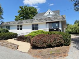 featured image of 16A Manor Ave