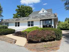 16A Manor Ave. - Photo 1 of 1