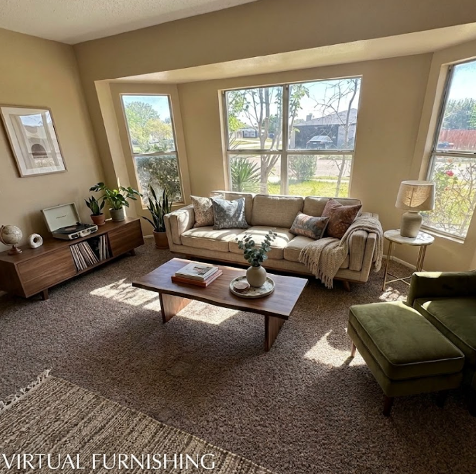 3101 Thoroughbred Dr - Photo 2 of 13