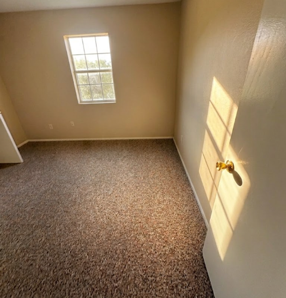 3101 Thoroughbred Dr - Photo 7 of 13