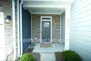 4016 Rothwood Ln - Photo 1 of 1