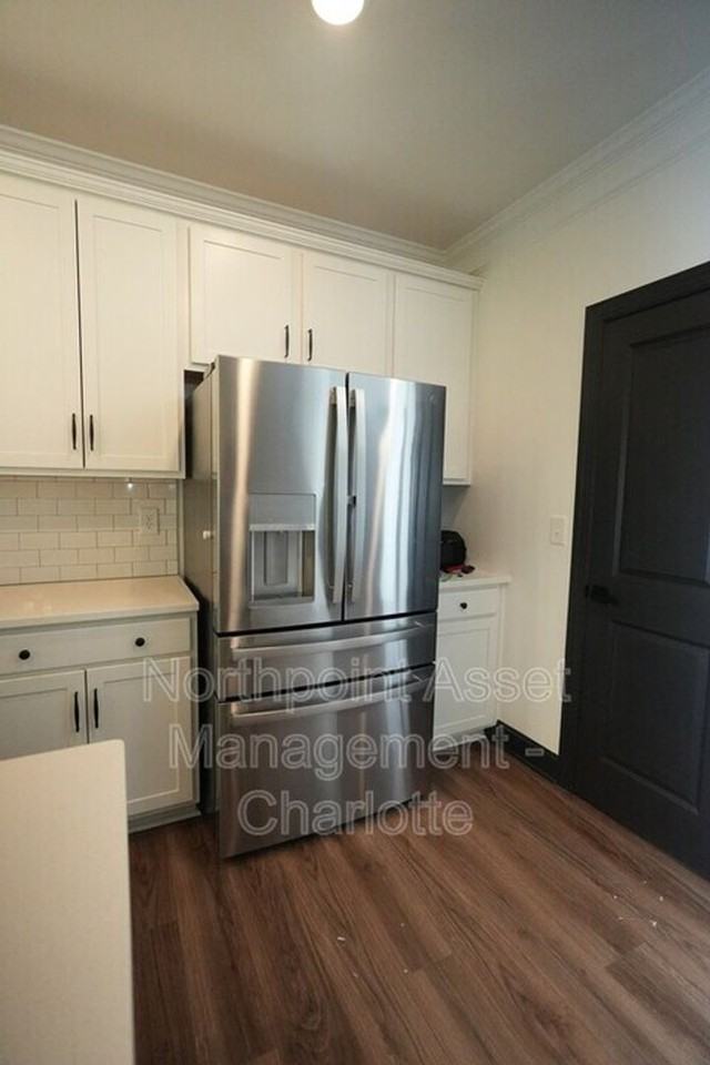 4016 Rothwood Ln - Photo 6 of 25