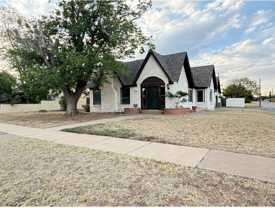 1300 W Ohio Ave #1 - Photo 1 of 1