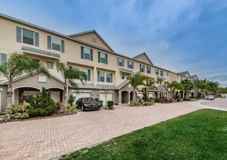 810 Callista Cay Loop - Photo 1 of 1