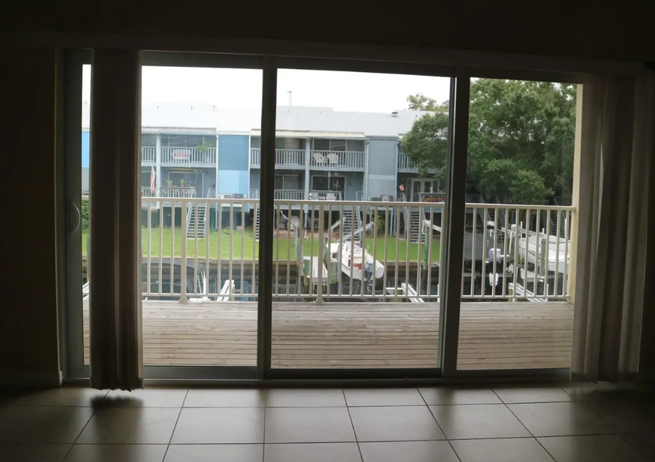 810 Callista Cay Loop - Photo 4 of 7