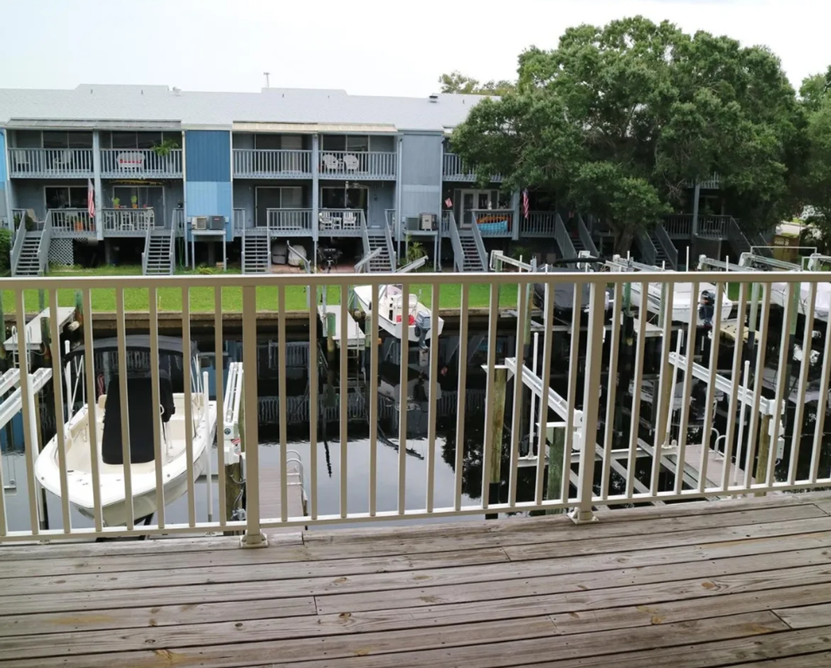 810 Callista Cay Loop - Photo 5 of 7