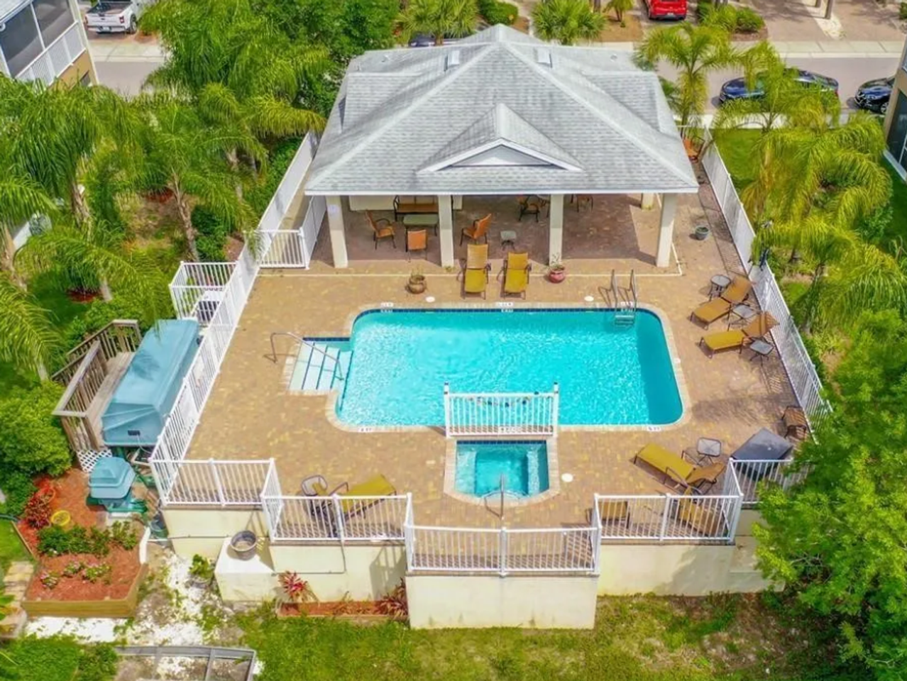 810 Callista Cay Loop - Photo 6 of 7