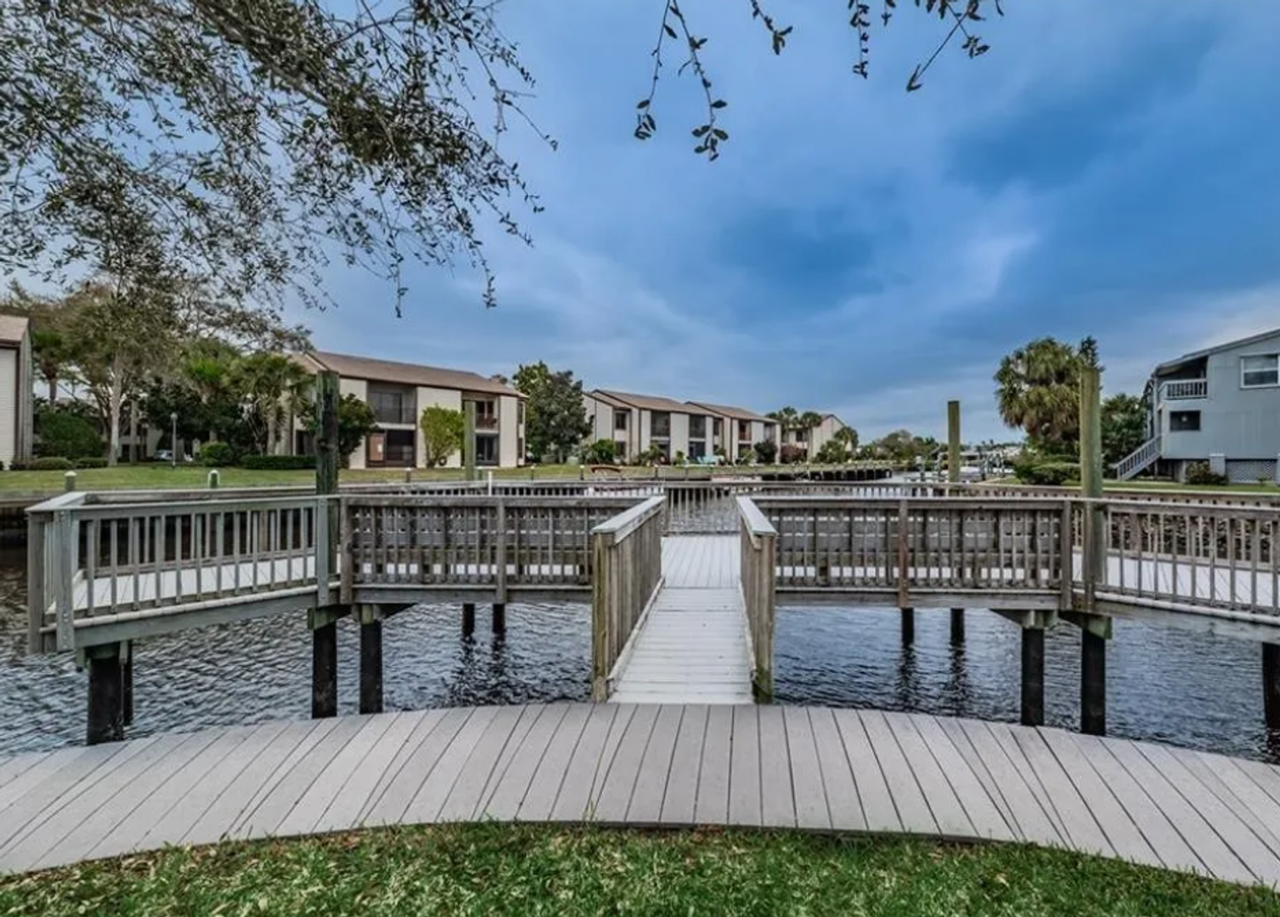 810 Callista Cay Loop - Photo 7 of 7