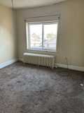 714 N. 15th St. - Photo 1 of 1