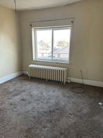 featured image of 714 N 15th St