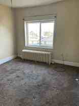 714 N. 15th St. - Photo 1 of 1