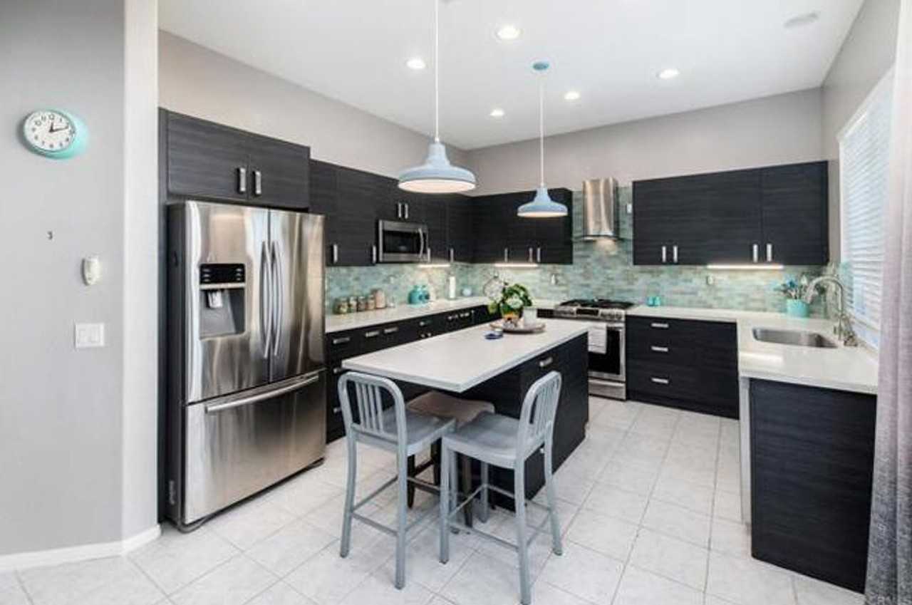 5654 Weatherstone Ct - Photo 3 of 28