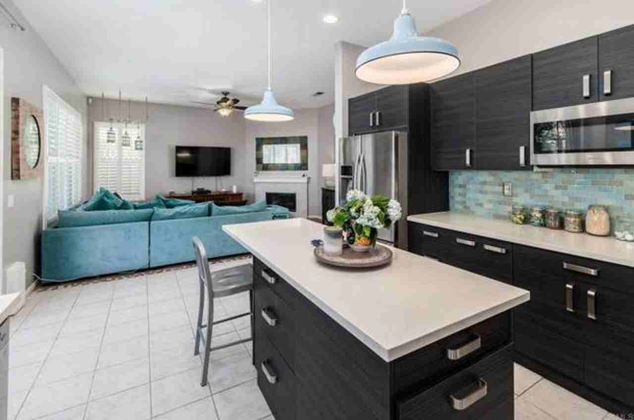 5654 Weatherstone Ct - Photo 4 of 28