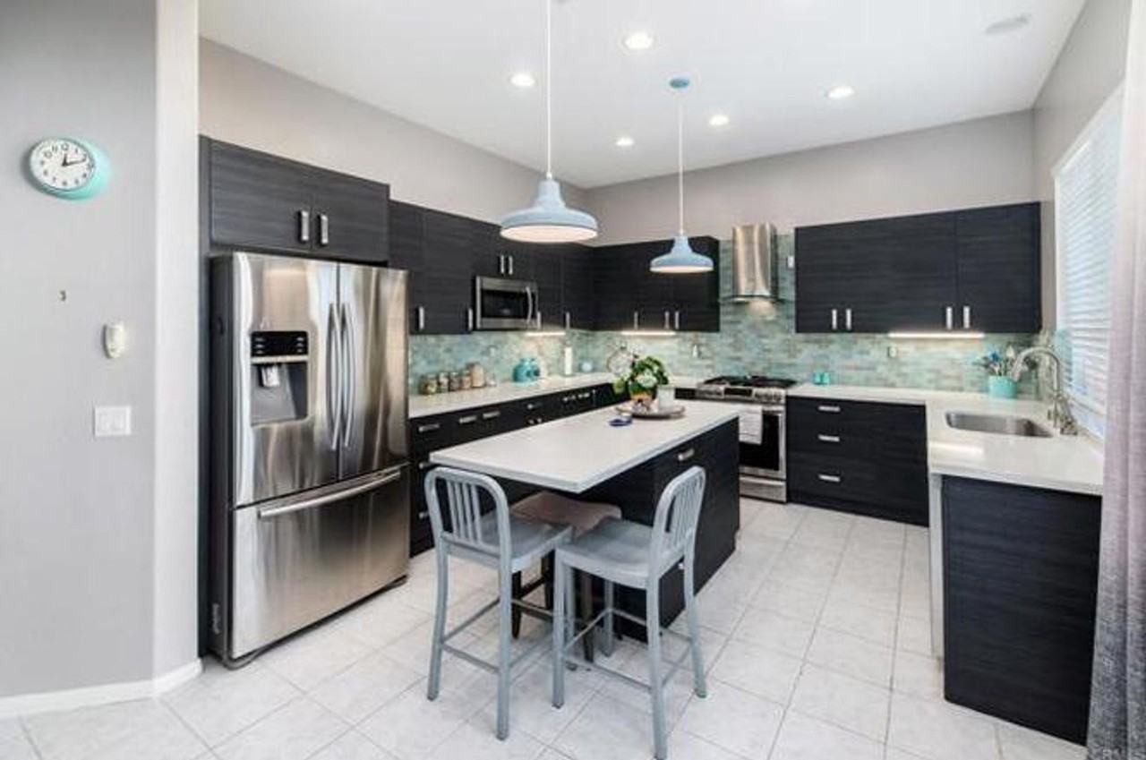 5654 Weatherstone Ct - Photo 5 of 28