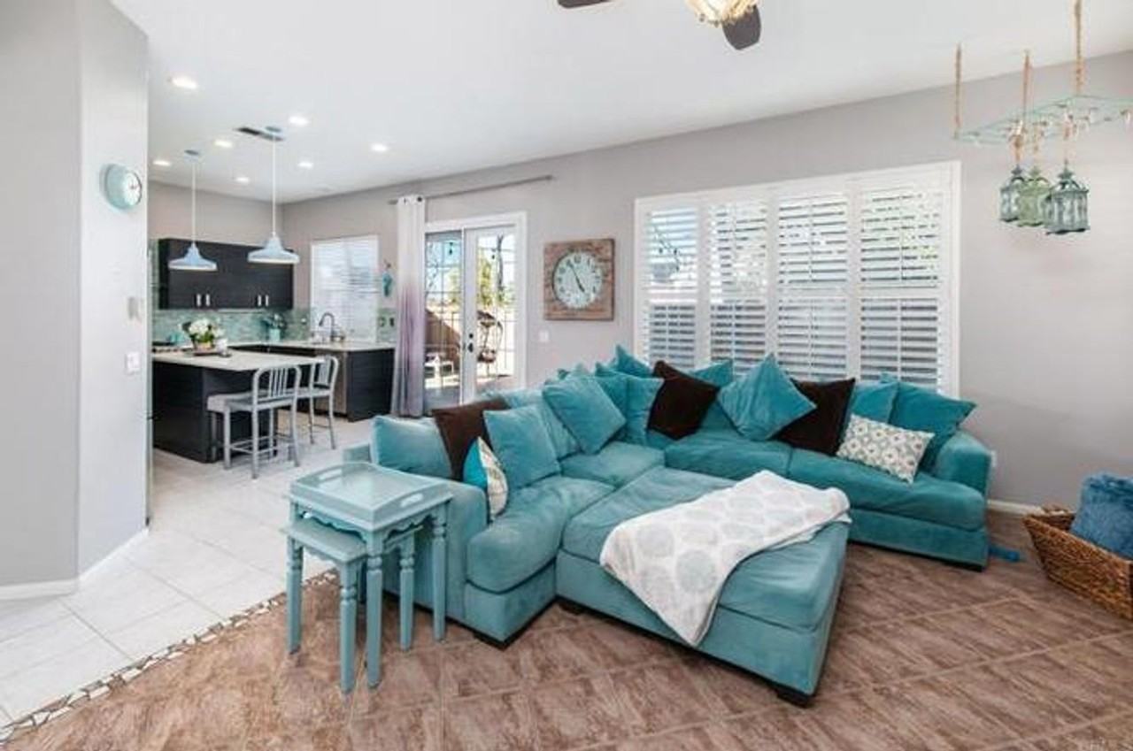 5654 Weatherstone Ct - Photo 6 of 28