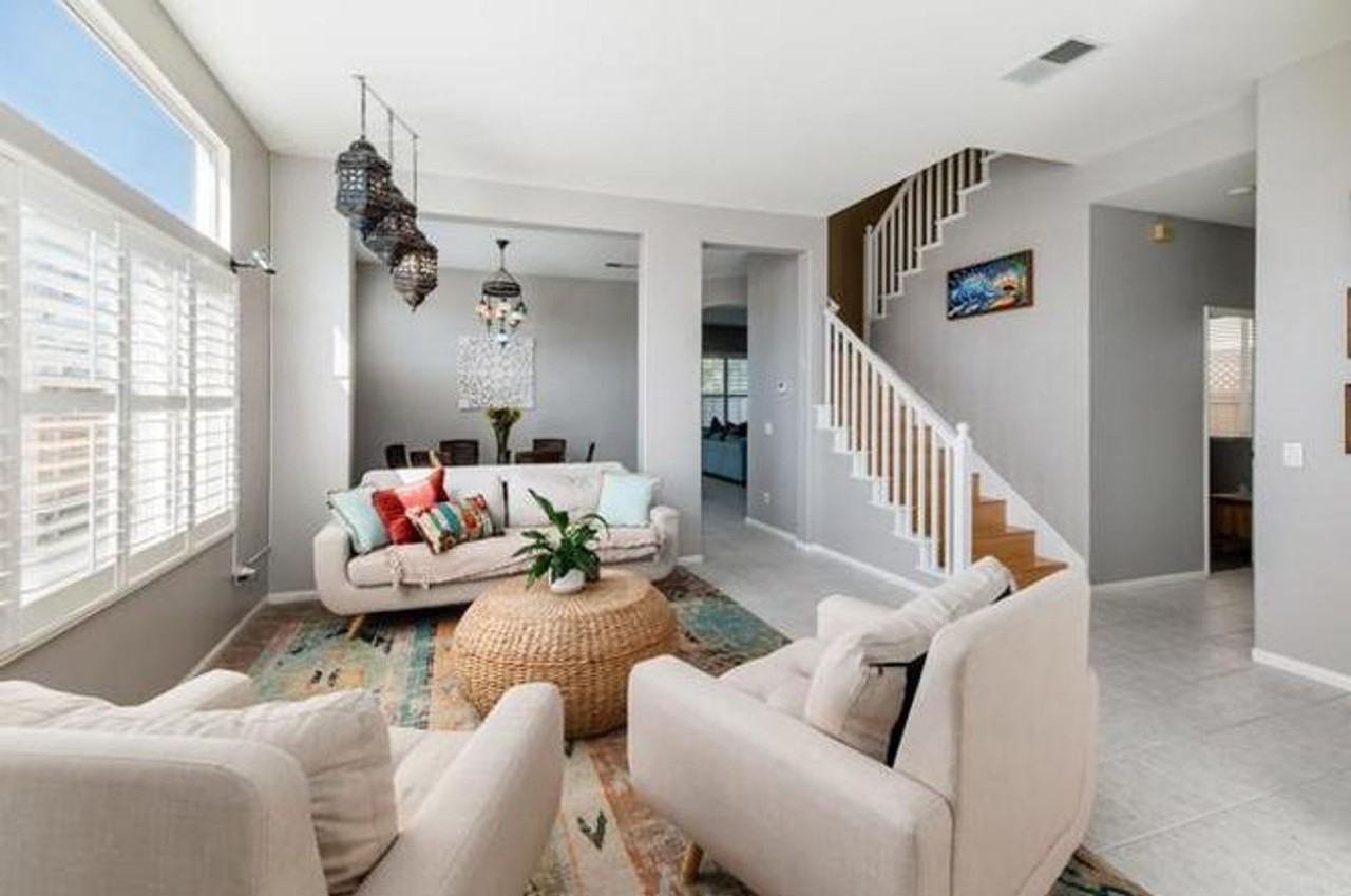 5654 Weatherstone Ct - Photo 7 of 28