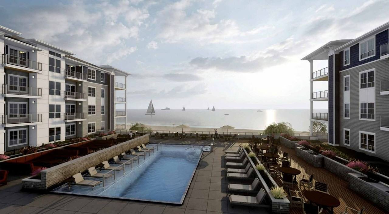 Malibu Apartments - Photo 7 of 20