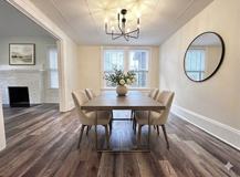 2561 Rosselle St - Photo 1 of 1
