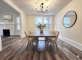 featured image of 2561 Rosselle St