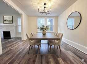 2561 Rosselle St - Photo 1 of 1