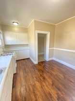 217 W Irving - Photo 1 of 1