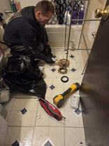 206 1st St - Photo 1 of 1