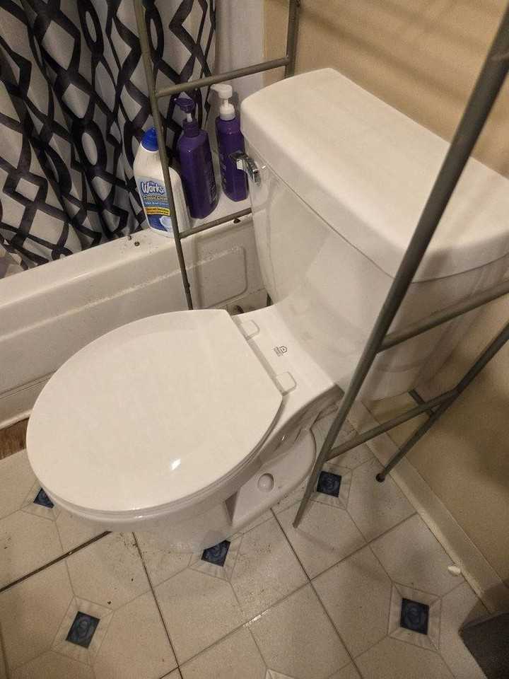 206 1st St - Photo 2 of 14