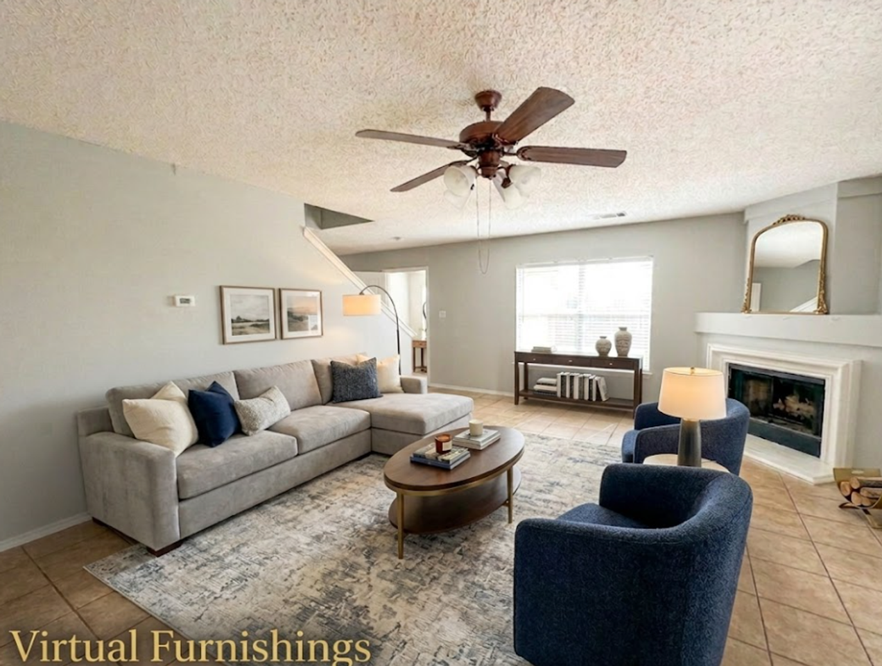 7903 Bramble Bush Dr - Photo 2 of 20