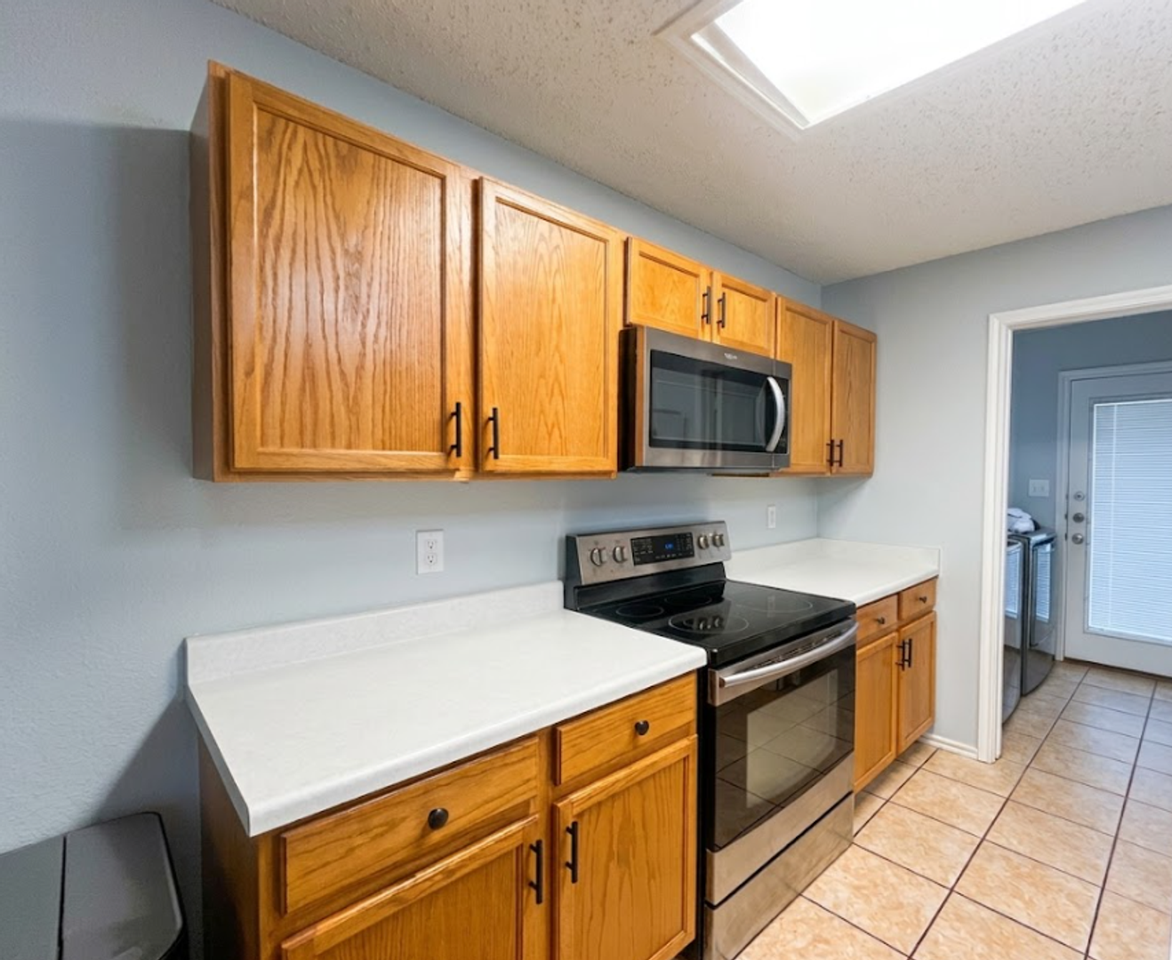 7903 Bramble Bush Dr - Photo 7 of 20