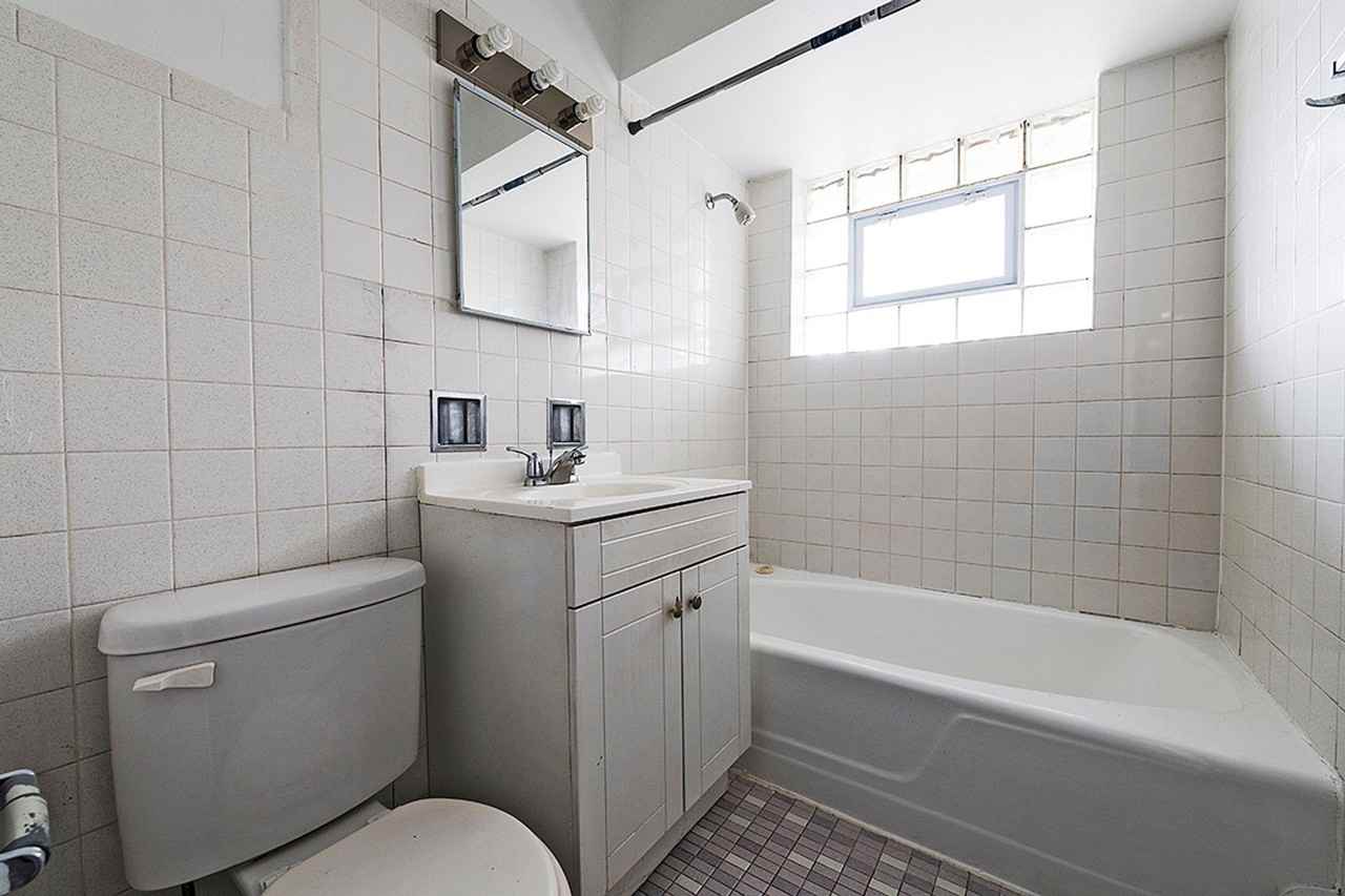 14101 S Atlantic - Photo 2 of 17