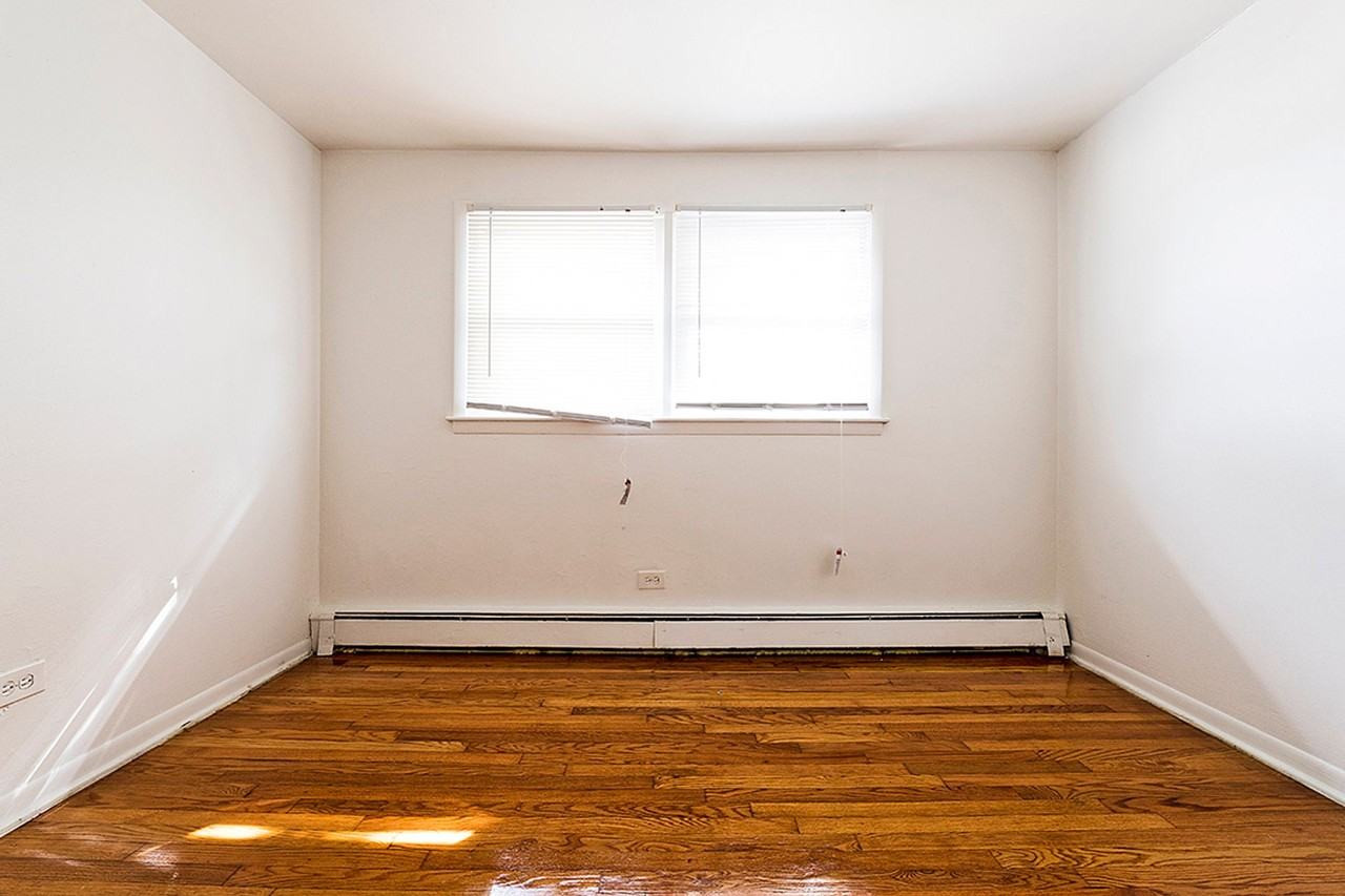 14101 S Atlantic - Photo 6 of 17