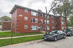 featured image of 14101 S Atlantic Ave