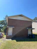 featured image of 417 N Lucas St