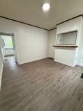 1104 Langtry St - Photo 1 of 1